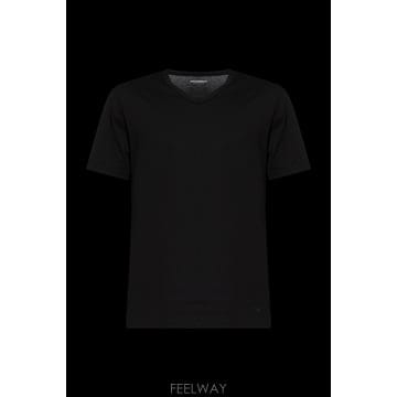 Armani 26SS �������� �Ƹ����� 2 pack of ������� T shirts EM000392AF24322MC00526SS �������� �Ƹ����� 2 pack of ������� T shirts EM0
