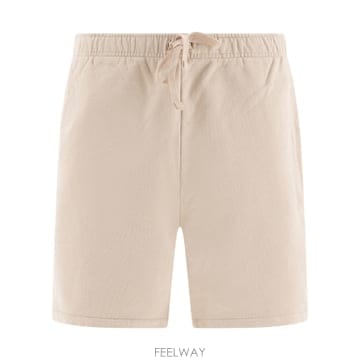Ralph Lauren 25SS ���� ���� �η� Pony ��ư ���� 710934602013STONEWAREGREY TP575988425SS ���� ���� �η� Pony ��ư ���� 710934602013STONEWA