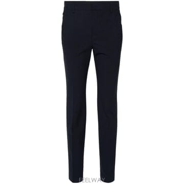 Brunello Cucinelli ���ڷ� ��ġ�ڸ� ���� casual ���� M0W07P8584C060 TP571826932���ڷ� ��ġ�ڸ� ���� casual ���� M0W07P8584C060 TP57
