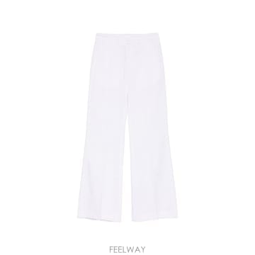 | Other Brand | 26SS DONDUP ���� DP771GS0096DPTDDD017 TP57621716526SS DONDUP ���� DP771GS0096DPTDDD017 TP576217165
