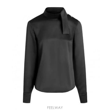 PATOU 25FW PATOU ���� ���� TO1660229999B TP57819565525FW PATOU ���� ���� TO1660229999B TP578195655