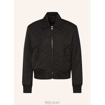 Balmain Balmain ���� 100284177113000 TP575689978Balmain ���� 100284177113000 TP575689978