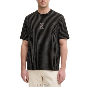 Armani 26SS �Ƹ����� �ͽ�ü���� XM001791 AF10356 XM001791AF10356FC271 TP575526SS �Ƹ����� �ͽ�ü���� XM001791 AF10356 XM001791AF10