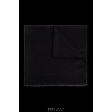 Givenchy 26SS Givenchy �� ��ī�� 7100101670001 TP57448113626SS Givenchy �� ��ī�� 7100101670001 TP574481136
