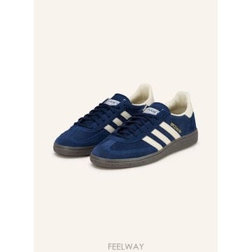 ADIDAS 스니커즈 HANDBALL SPEZIAL 100280962917000 TP575974016