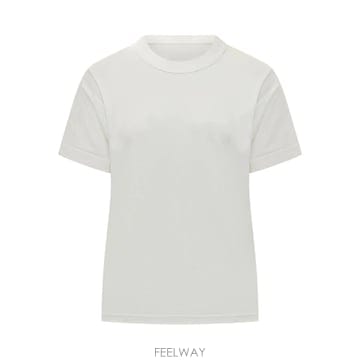 Yohji Yamamoto 26SS Y 3 T ���� ���� �� KB4631WHITE TP57048789626SS Y 3 T ���� ���� �� KB4631WHITE TP570487896