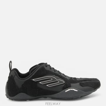Balenciaga 26SS Balenciaga ���� nylon Monday ����Ŀ�� 853505WMNDD1000 TP5740526SS Balenciaga ���� nylon Monday ����Ŀ�� 853505WMNDD