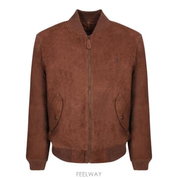 Ralph Lauren 26SS ���� ���� �η� Suede ���� ����  ���� ��  �� ���� color  �� closure  Sid26SS ���� ���� �η� Suede ���� ����  ���� ��  �� ���