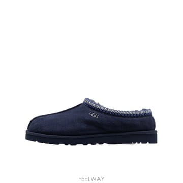 UGG 25FW Ugg ���� casual ���� 1174671DEOC TP57321071725FW Ugg ���� casual ���� 1174671DEOC TP573210717