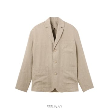 Jacquemus 26SS ��ũ���� Pastro ���� JAM00105AW00738150 TP57410388326SS ��ũ���� Pastro ���� JAM00105AW00738150 TP5741038