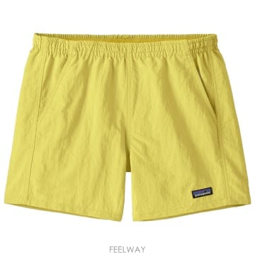 Patagonia Patagonia ���� ���� 1121963LEMONZEST TP570864819Patagonia ���� ���� 1121963LEMONZEST TP570864819
