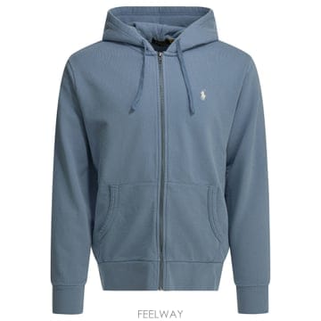 Ralph Lauren 26SS ���� ���� �η� ���� ��Ʈ ������ 710916692500BRISTOLBLUELIGHTBLUE TP526SS ���� ���� �η� ���� ��Ʈ ������ 710916692500BRIST
