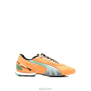 Puma 26SS PUMA ����Ŀ�� 40414701 TP57593999726SS PUMA ����Ŀ�� 40414701 TP575939997