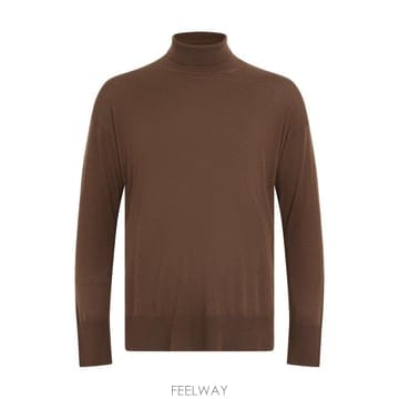 Max Mara 26FW �������� High collar ������ in �� SMMLIV2629366071600003 TP578026FW �������� High collar ������ in �� SMMLIV262936607