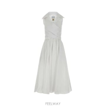 PATOU 26SS PATOU ȭ��Ʈ faille �巹�� DR2230011001W TP57410388226SS PATOU ȭ��Ʈ faille �巹�� DR2230011001W TP574103