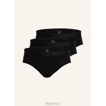 | Other Brand | CALIDA 3 pack briefs NATURAL BENEFIT 100106336713000 TP57554CALIDA 3 pack briefs NATURAL BENEFIT 100106336713000 T