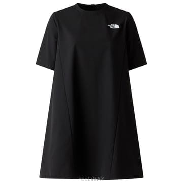THE NORTH FACE �뽺���̽� ���� �巹�� 1341812BLACK TP575654389�뽺���̽� ���� �巹�� 1341812BLACK TP575654389