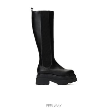 Alexander Wang 24FW �˷������ ���� high ���� 30423B035001 TP57448112724FW �˷������ ���� high ���� 30423B035001 TP57448112