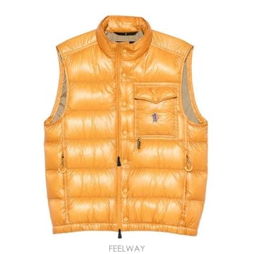 Moncler 26SS Moncler �ƿ����� 597X61A00008123 TP57593998826SS Moncler �ƿ����� 597X61A00008123 TP575939988