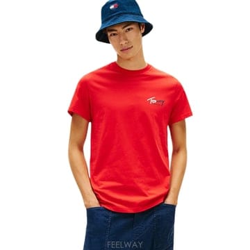TOMMY HILFIGER 26SS Ÿ�����ǰ� DM0DM22538 DM0DM22538XL8 TP57554840626SS Ÿ�����ǰ� DM0DM22538 DM0DM22538XL8 TP575548406