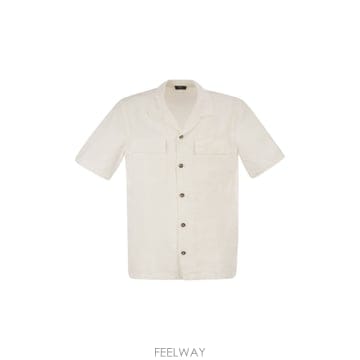 | Other Brand | 26SS Peserico ����Ʈ ����Ʈ linen bowling ���� R56047T002494102 TP5726SS Peserico ����Ʈ ����Ʈ linen bowling ���� R56047T