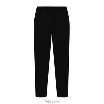 | Other Brand | 25SS ���ǽ����׶� ���� casual ���� S25MTLG455BLACK TP57707406525SS ���ǽ����׶� ���� casual ���� S25MTLG455BLACK TP5