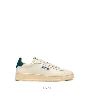 AUTRY 26FW Autry ����Ŀ�� ADLMMR25 TP57818547826FW Autry ����Ŀ�� ADLMMR25 TP578185478