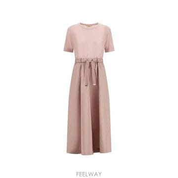 Herno 26SS ������ MIDI �巹�� AB000032D520560984035 TP57622055426SS ������ MIDI �巹�� AB000032D520560984035 TP576220