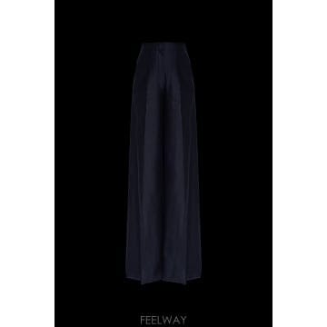 Max Mara 26FW �������� Pinza trousers MXMPINZA2621786031003 TP57656910226FW �������� Pinza trousers MXMPINZA2621786031003 TP5