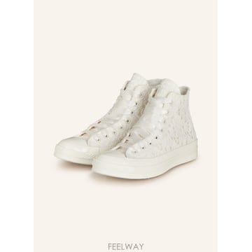CONVERSE High 탑 스니커즈 CHUCK 70 100229969611000 TP575973978