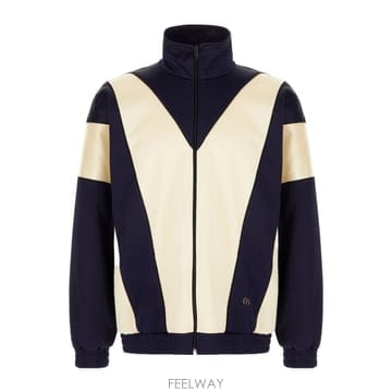 Valentino 26SS Valentino ���� ������ VMF29RBBPBLB TP57316119326SS Valentino ���� ������ VMF29RBBPBLB TP573161193