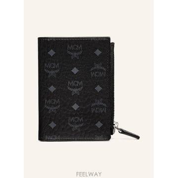 MCM ������ purse 100305209313000 TP575549946������ purse 100305209313000 TP575549946