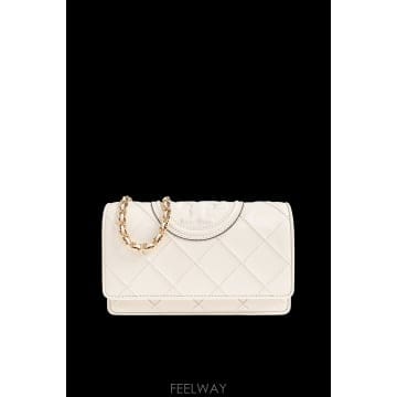 Tory Burch �丮��ġ �з� on chain Fleming 1388530251 TP574481119�丮��ġ �з� on chain Fleming 1388530251 TP574481119