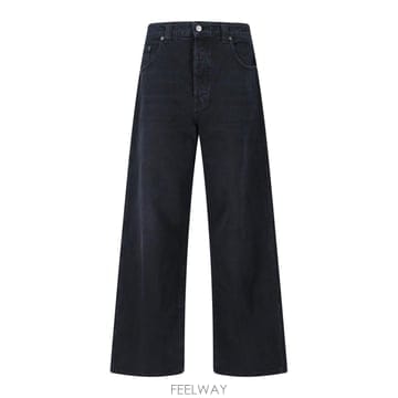 Khaite Khaite ���̵� jeans 1164918061W918061 TP575939966Khaite ���̵� jeans 1164918061W918061 TP575939966