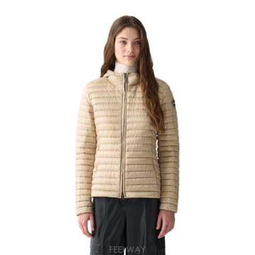 COLMAR 26SS �ݸ� 2213 9VX 22139VX751 TP57595216426SS �ݸ� 2213 9VX 22139VX751 TP575952164