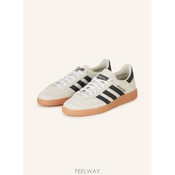 ADIDAS 스니커즈 HANDBALL SPEZIAL 100156526612000 TP575973969