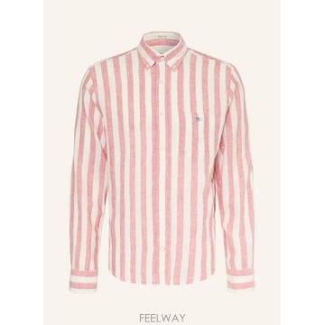 | Other Brand | GANT ���� regular �� with linen 100300504018000 TP576217015GANT ���� regular �� with linen 100300504018000 TP5762