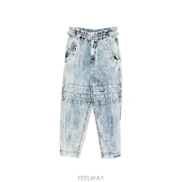 Isabel Marant 26SS ���ں����� ���� casual ���� PA0662FAD1H04E30BU TP57405503926SS ���ں����� ���� casual ���� PA0662FAD1H04E30BU TP