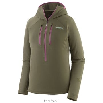 Patagonia Patagonia ���� fleece 1057274BASINGREEN TP570864793Patagonia ���� fleece 1057274BASINGREEN TP570864793