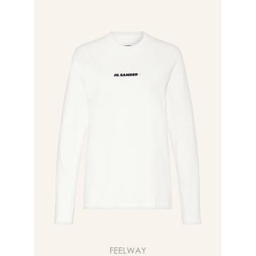JIL SANDER ������ �� sleeve ���� 100164128211000 TP575549942������ �� sleeve ���� 100164128211000 TP575549942