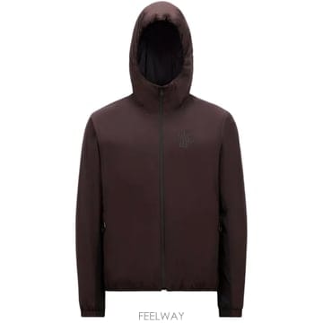 Moncler 25FW Moncler ���� ���� J20971G00008596H548E TP57211927325FW Moncler ���� ���� J20971G00008596H548E TP57211927