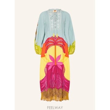 | Other Brand | �ʸ��� USIACURI �巹�� with linen 100310019117000 TP576275780�ʸ��� USIACURI �巹�� with linen 100310019117000 TP57