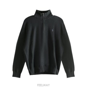 Ralph Lauren 26SS ���� ���� �η� ��ư pique ����Ʈ ���� with �� 710932304505 TP5731611826SS ���� ���� �η� ��ư pique ����Ʈ ���� with �� 710