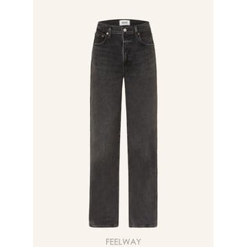 | Other Brand | Agolde Straight jeans HARPER 100299090313000 TP575689968Agolde Straight jeans HARPER 100299090313000 TP5756899