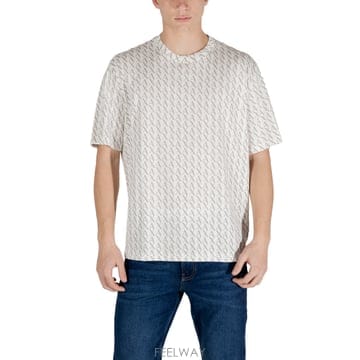Armani 26SS �Ƹ����� �ͽ�ü���� XM001228 AF10356 XM001228AF10356F0017 TP575526SS �Ƹ����� �ͽ�ü���� XM001228 AF10356 XM001228AF10