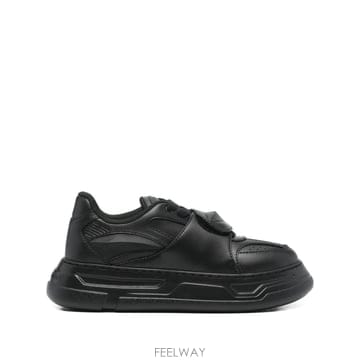Armani 26SS �������� �Ƹ����� ���� ����Ŀ�� EM005398AF17451UC001 TP57048206126SS �������� �Ƹ����� ���� ����Ŀ�� EM005398AF17451UC