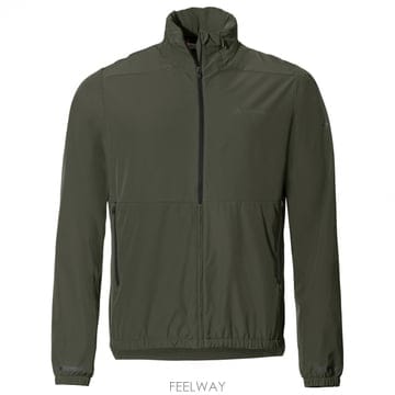 | Other Brand | VAUDE ���� �ƿ����� ���� 0510787KHAKI TP570785501VAUDE ���� �ƿ����� ���� 0510787KHAKI TP570785501