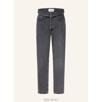 | Other Brand | Agolde Jeans ECHO 100287859114000 TP575689966Agolde Jeans ECHO 100287859114000 TP575689966