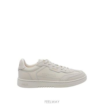 AXEL ARIGATO 26SS �Ǽ��Ƹ����� Dice T Toe ����Ŀ�� F3627001 TP57627577526SS �Ǽ��Ƹ����� Dice T Toe ����Ŀ�� F3627001 TP57627