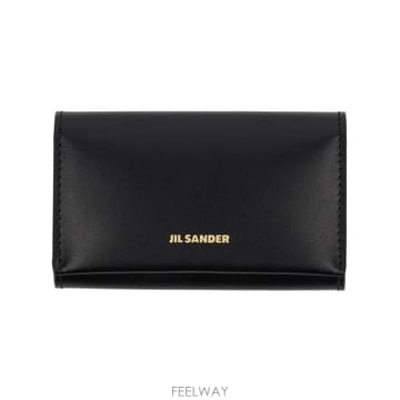 JIL SANDER 26SS ������ ���� Ű ü�� Ŭ��ġ �� J10VL0034P4840001 TP57051251726SS ������ ���� Ű ü�� Ŭ��ġ �� J10VL0034P4840001 T
